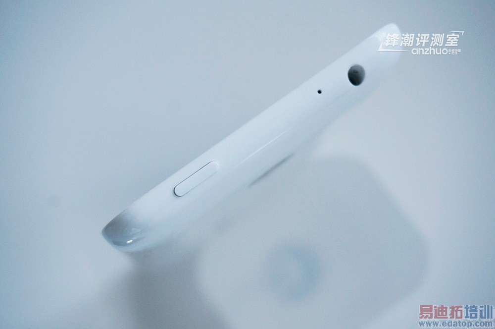 699Ԫ�����»�������ϸ����ֵ���� ����������ͼ��