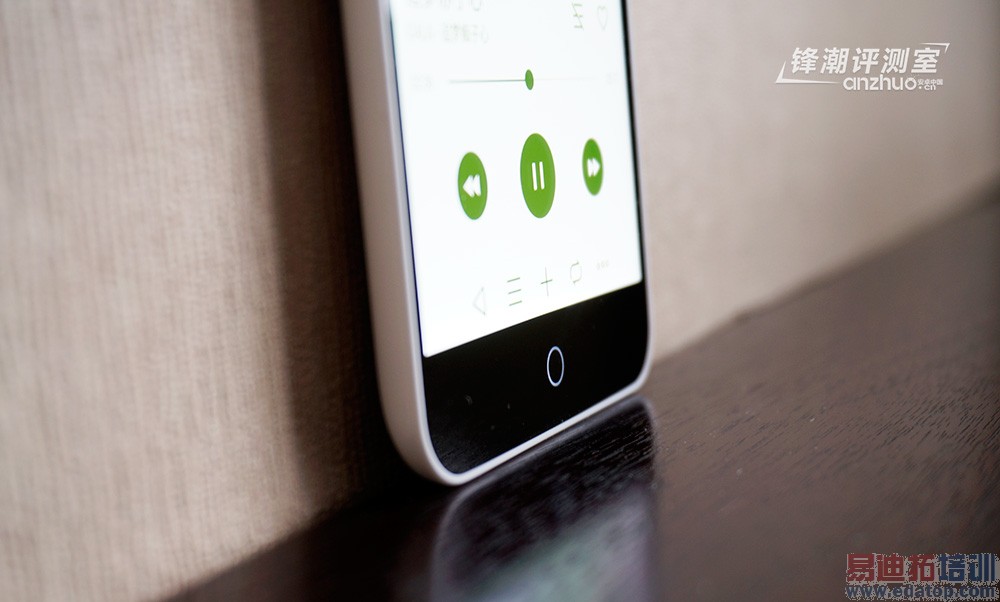 699Ԫ�����»�������ϸ����ֵ���� ����������ͼ��