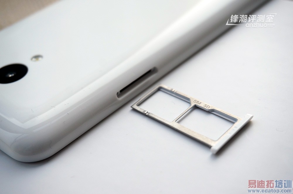 699Ԫ�����»�������ϸ����ֵ���� ����������ͼ��