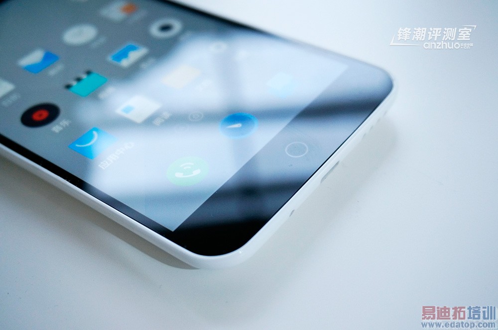 699Ԫ�����»�������ϸ����ֵ���� ����������ͼ��