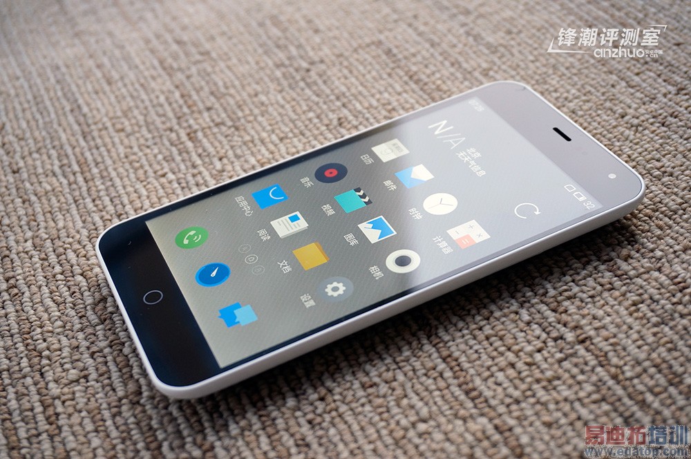 699Ԫ�����»�������ϸ����ֵ���� ����������ͼ��