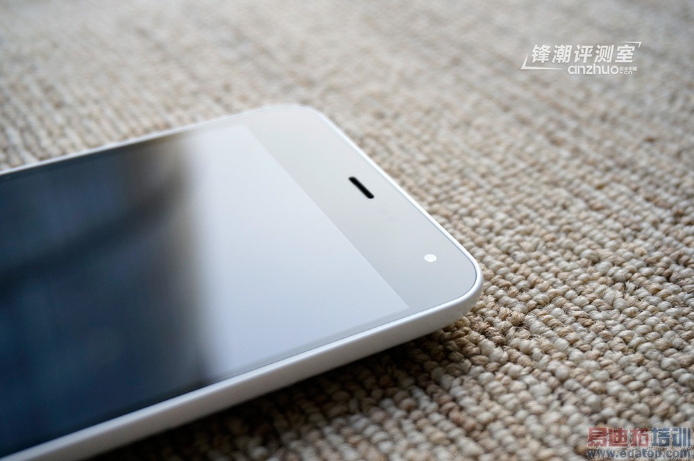 699Ԫ�����»�������ϸ����ֵ���� ����������ͼ��