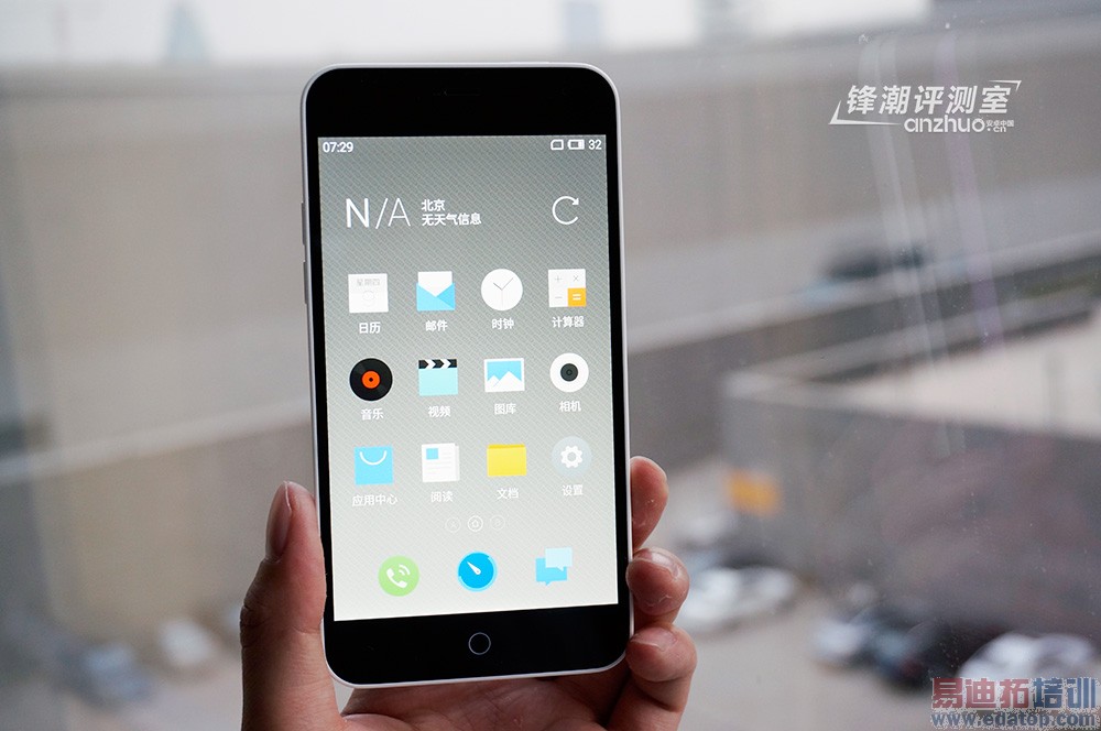 699Ԫ�����»�������ϸ����ֵ���� ����������ͼ��