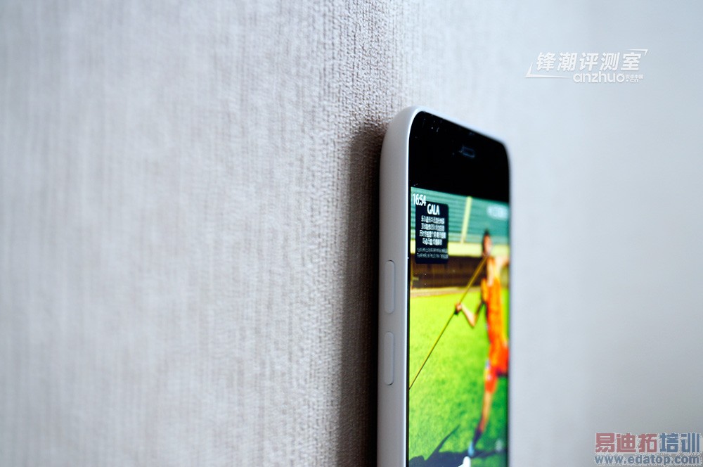 699Ԫ�����»�������ϸ����ֵ���� ����������ͼ��