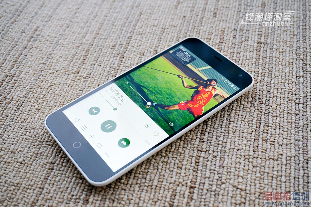 699Ԫ�����»�������ϸ����ֵ���� ����������ͼ��