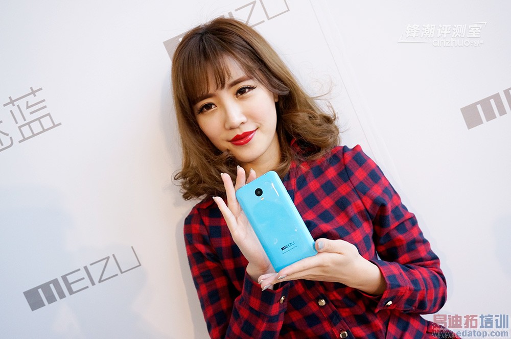 699Ԫ�����»�������ϸ����ֵ���� ����������ͼ��