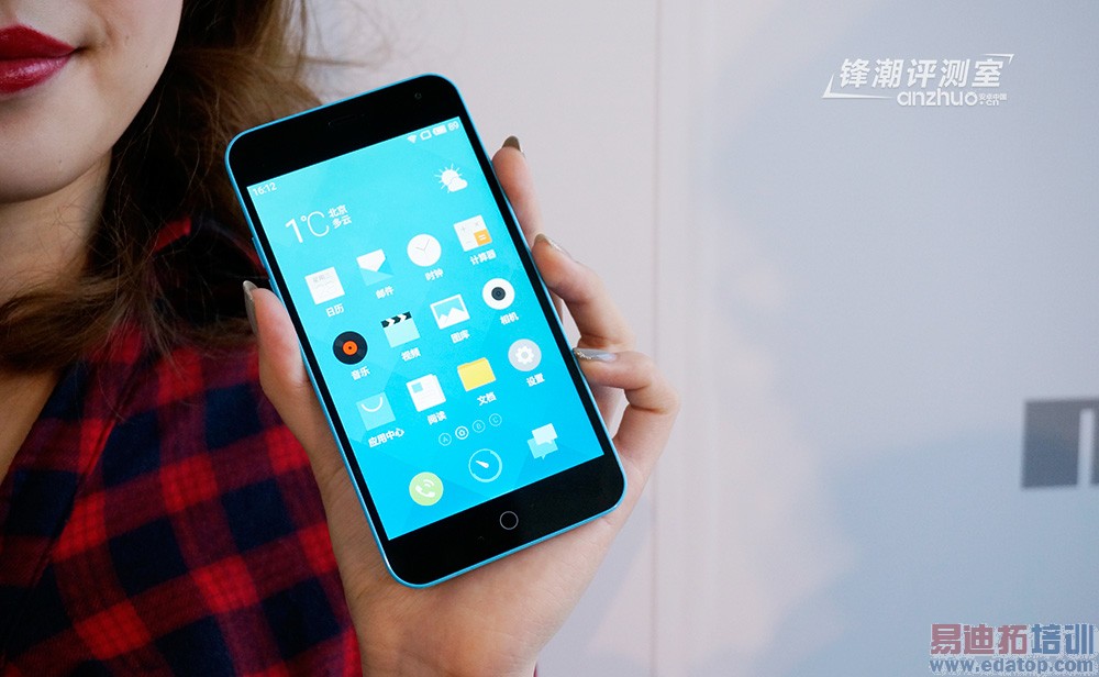 699Ԫ�����»�������ϸ����ֵ���� ����������ͼ��