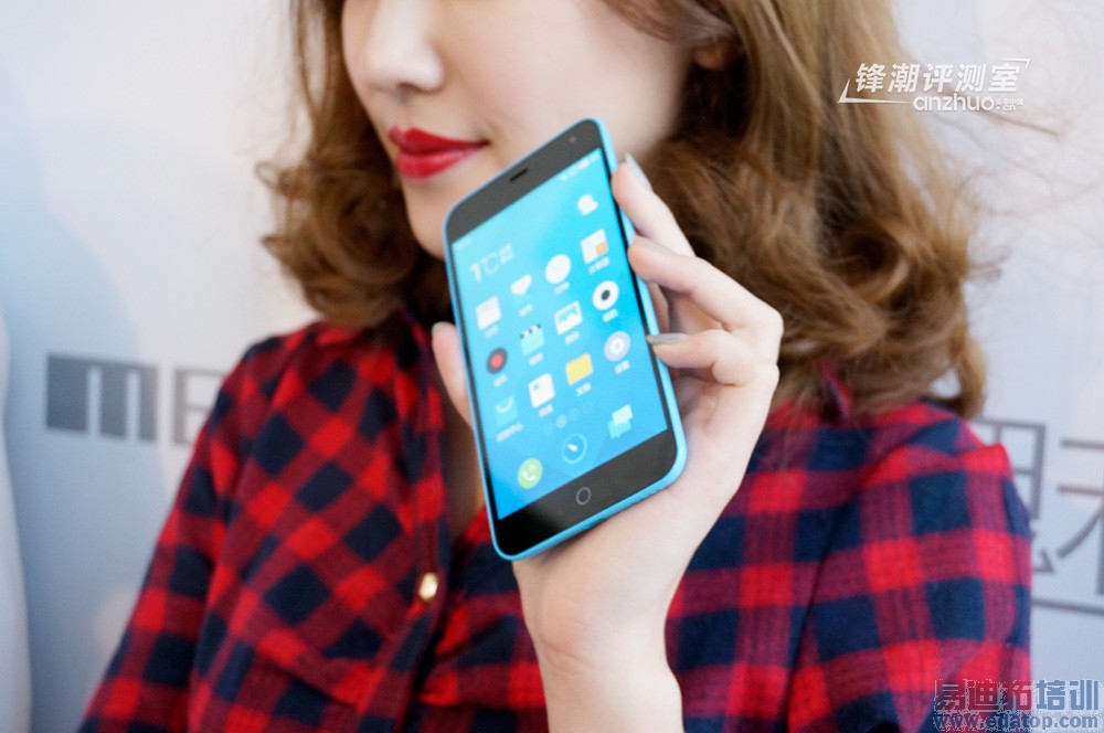 699Ԫ�����»�������ϸ����ֵ���� ����������ͼ��