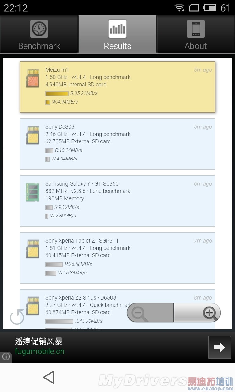 С�׻�Ϊ����վ��699Ԫ�����»�����