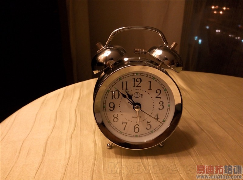 С�׻�Ϊ����վ��699Ԫ�����»�����