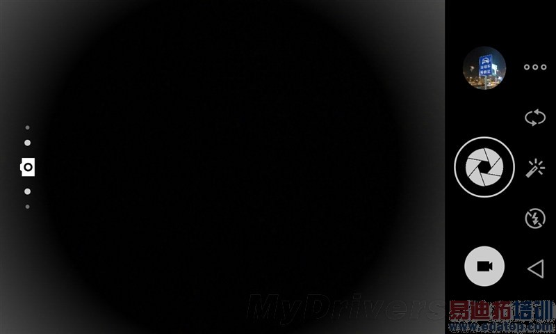 С�׻�Ϊ����վ��699Ԫ�����»�����