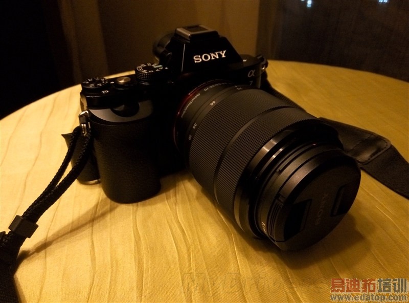 С�׻�Ϊ����վ��699Ԫ�����»�����