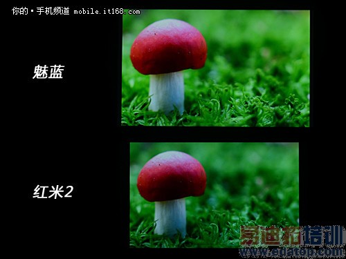 ����������Ļ���