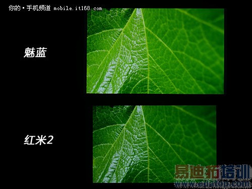 ����������Ļ���