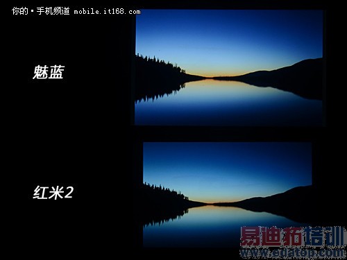 ����������Ļ���