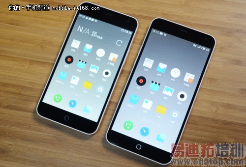 �����ֻ���Ҷ��ڹ�����Щ���⣿