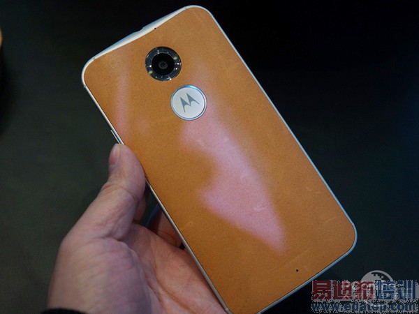 Ħ������