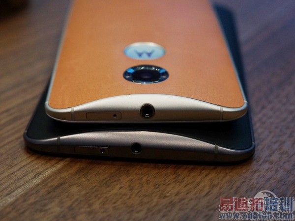 Ħ������