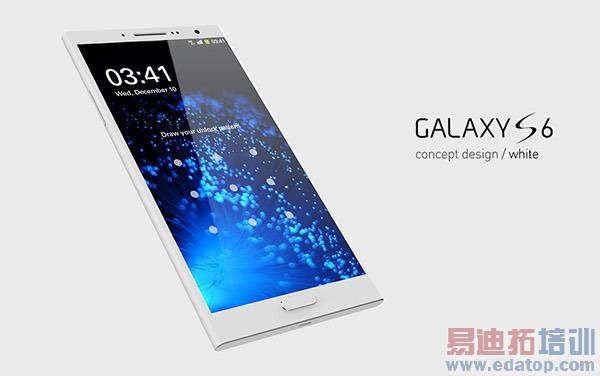 ����Galaxy S6������ͨ����810����������������