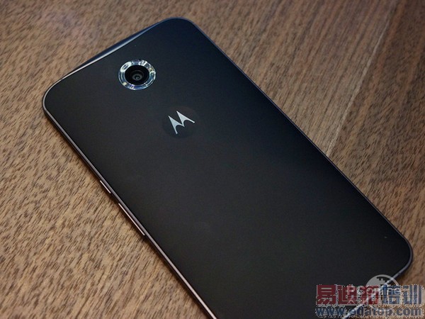 Ħ������