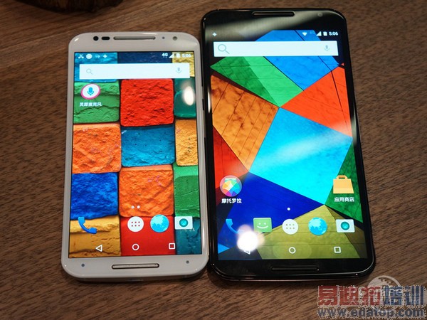 Ħ������