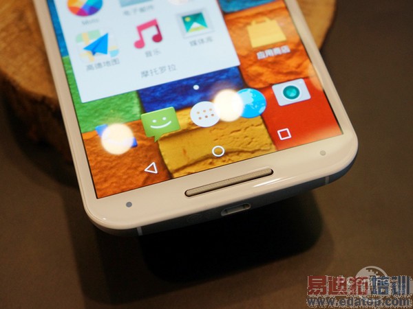 Ħ������