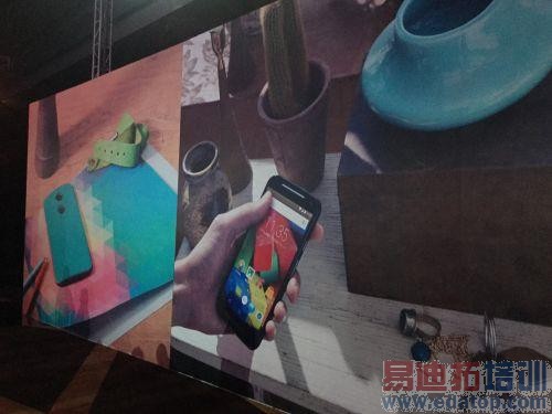 Ħ������