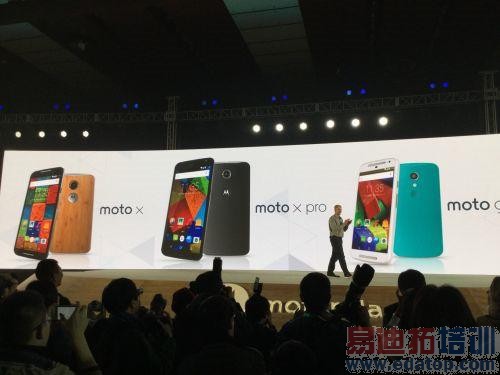 Ħ������