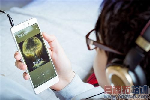 Ħ������