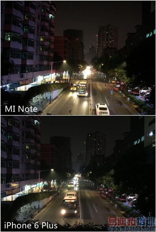 Ħ������