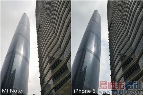 Ħ������