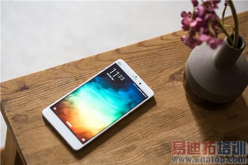 Ħ������