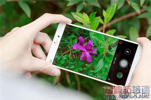 Ħ������