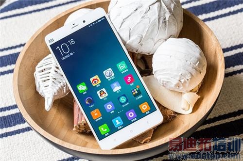 Ħ������