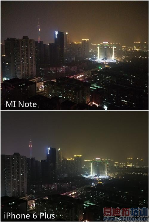 Ħ������