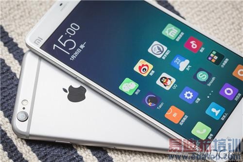 Ħ������