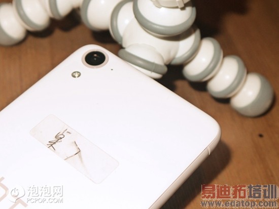 �����Լ��ƣ�HTC Deisre826����ͼ��