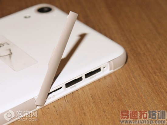 �����Լ��ƣ�HTC Deisre826����ͼ��