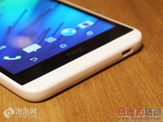 �����Լ��ƣ�HTC Deisre826����ͼ��