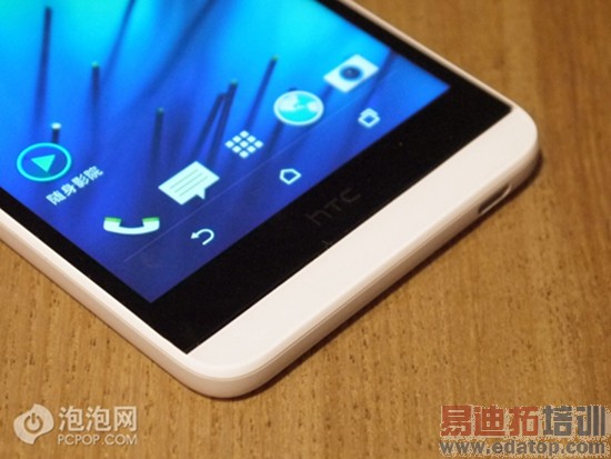 �����Լ��ƣ�HTC Deisre826����ͼ��