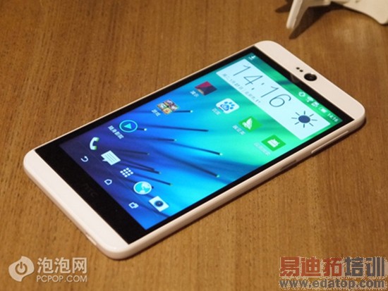 �����Լ��ƣ�HTC Deisre826����ͼ��