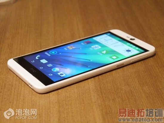 �����Լ��ƣ�HTC Deisre826����ͼ��