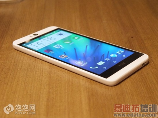 �����Լ��ƣ�HTC Deisre826����ͼ��