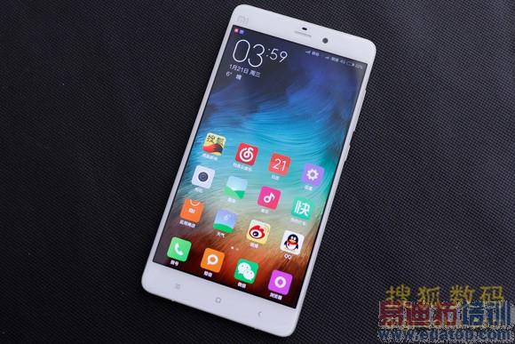 С��Note����������⣺iPhone6��ѻ�׬�˻���ɵ�ˣ�