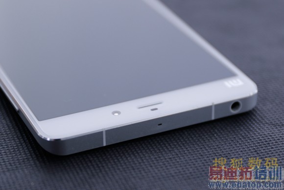 С��Note����������⣺iPhone6��ѻ�׬�˻���ɵ�ˣ�