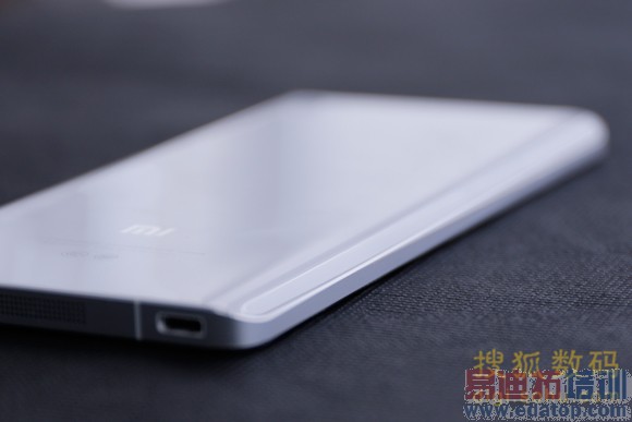 С��Note����������⣺iPhone6��ѻ�׬�˻���ɵ�ˣ�