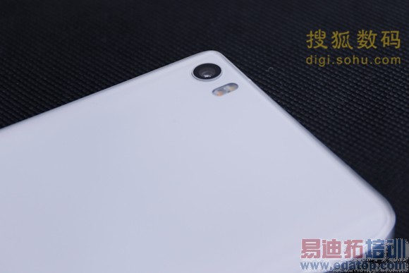 С��Note����������⣺iPhone6��ѻ�׬�˻���ɵ�ˣ�