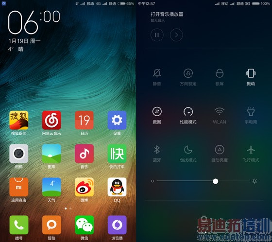 С��Note����������⣺iPhone6��ѻ�׬�˻���ɵ�ˣ�