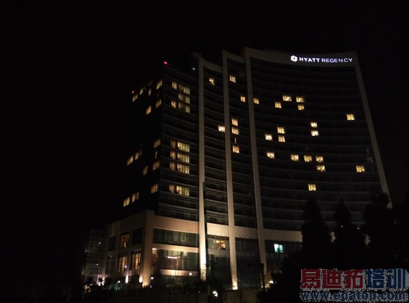 С��Note����������⣺iPhone6��ѻ�׬�˻���ɵ�ˣ�