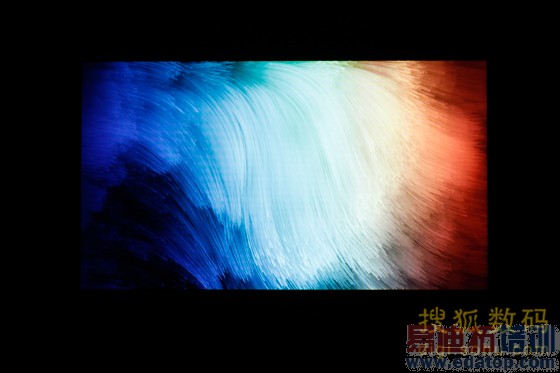 С��Note����������⣺iPhone6��ѻ�׬�˻���ɵ�ˣ�